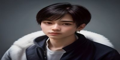 用户在jm漫画平台使用收藏夹管理多部漫画追更列表的界面展示，紫色主题操作界面