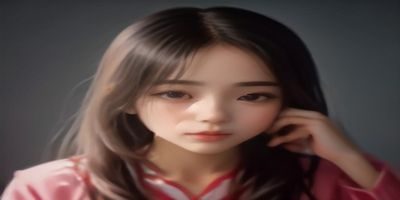 jm漫画作者搜索页面，按汉化组名称搜索获得高质量作品列表